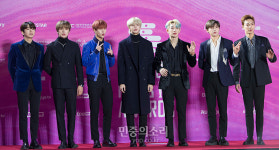 스타쉽, 몬스타엑스·우주소녀·장원영 등 악플러 고소 “피해 극심, 선처 없다”