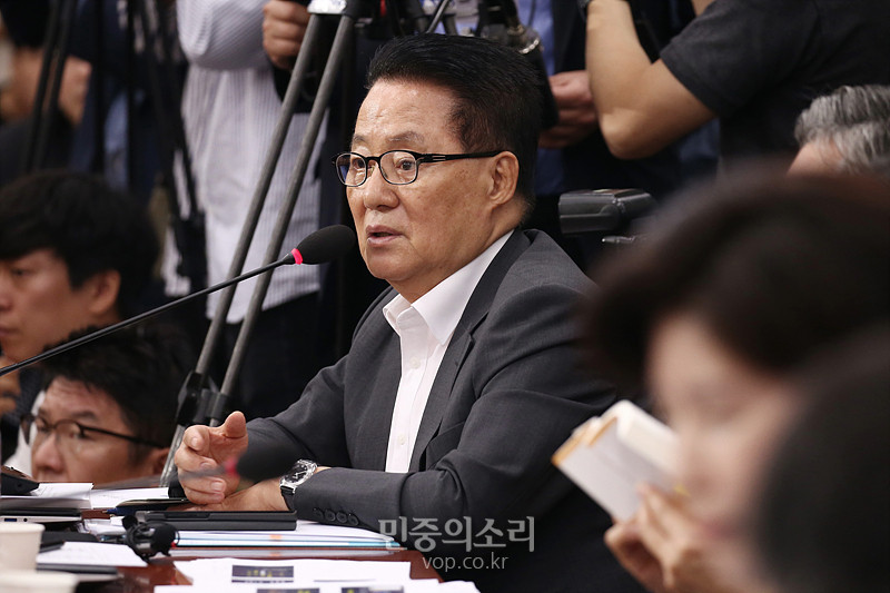 리박스쿨 댓글 조작 의혹, 경찰 신속한 수사 시동