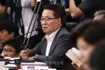 리박스쿨 댓글 조작 의혹, 경찰 신속한 수사 시동