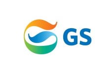 ‘GS’ 비정규직 비율 61%…10대 재벌 대기업 중 가장 높아