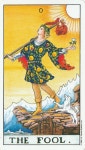 [가을엔 타로]  삶의 지혜 그리고 관계의 연금술, 타로(TAROT)