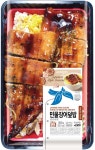 이마트24, 말복 앞두고 반값 할인... 민물장어덮밥부터 삼계전복까지