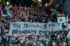 모이자 815[포토]