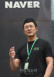 [노조가 바꾼 풍경] 자유롭고 처우 좋은 IT 대기업에 웬 노조? 편견은 그만