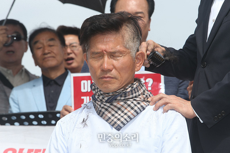 김문수 고용노동부 장관, 국회 대정부질문에서 퇴직금 연금 전환과 체불임금 감소 방안 발언