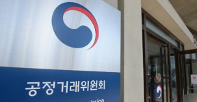 일방적 폐점 통보하며 영어로 소명케 한 ‘써브웨이’... 공정위, 제재 착수