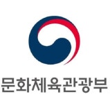 편의점에 ‘코인 노래방’이?... 문체부, 복합영업 허용 검토