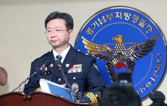 SBS 꼬꼬무, 연쇄살인범 강호순의 자백 영상 최초 공개로 사회적 파장 예상