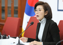 나경원 “‘민식이법’ 원포인트 본회의 가능, ‘유치원3법’은 안 돼”