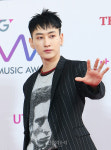 웬디 부상에 슈퍼주니어 은혁 “2020년엔 제대로 갖춰진 환경 기대”