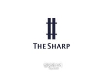 포스코건설, 주택브랜드 ‘더샵’ 11년만에 바꿔