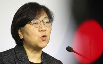 정부 “후베이성 방문자, 증상 하나라도 확인되면 바로 격리조치”