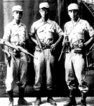[심용환의 역사로 생각하기] 1941년 김구와 김원봉, 2020년 조국과 우리