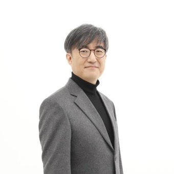 ‘정청래·손혜원 보좌관’ 출신 김성회, 민주당 비례대표 경선 출마
