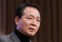 [단독] 성일종 “태양광 하자” 발언 3년뒤…현대건설이 임대한 ‘수상한 땅’