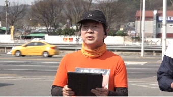 안철수 “황교안, ‘1인당 50만원’ 제정신이냐...혈세로 매표”
