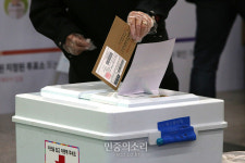 떆옉맂 21 珥앹꽑 궗쟾닾몴[룷넗]