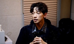 ‘놀면 뭐하니?’ 싹쓰리 유재석-이효리-비 데뷔곡 블라인드 테스트 도전