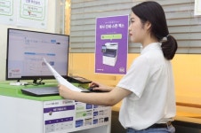 ‘문서 작업’에 ‘세탁’까지...편의점 변신의 끝은 어디?