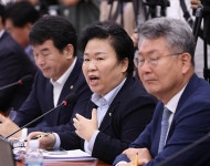 막대한 부동산 시세차익 얻은 의원이 국토위 간사? 민주당 문정복 “부적절” 반대