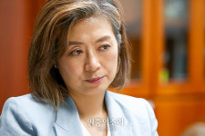 [인터뷰] ‘친원전’ 통합당발 가짜뉴스 혼쭐내는 팩트체커 양이원영의 국회 등판