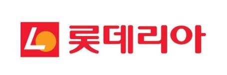 롯데리아 점장 모임서 코로나19 집단 감염...매장 7곳 폐쇄