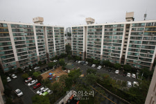 욕망의 아파트, 수원시 권선구 투기세력은 누구였나