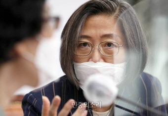 이수정과 머리 맞댄 국민의힘, 조두순 소급적용 한계 보완한 ‘보호수용법’ 발의