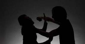 인터넷에 확산된 ‘부산 지하상가’ 폭행 영상…경찰, 수사 착수