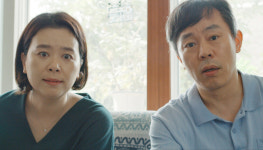 [인터뷰] 기생충→애비규환→산후조리원, 장혜진이 ‘열일’ 할 수밖에 없는 이유