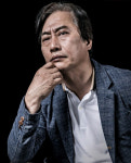 “공동체가 밀려 나가는 안타까움에 대하여” 늘푸른연극제 연극 ‘나루터’
