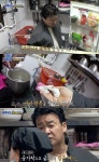 ‘골목식당’ 백종원, 만원 아귀찜집 위생 상태에 “내 잘못이다”며 자책