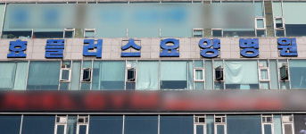 10월말 전수검사에선 문제없던 부천 요양병원, 67명 집단감염 발생