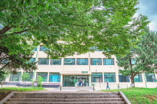 경기상상캠퍼스, 2021년 신규 입주자 및 단체 모집