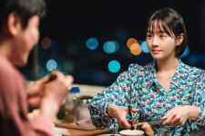 [이 배우] 스위트홈의 ‘윤지수’... 배우 박규영, 시청자들 사로잡았다