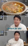 ‘골목식당’ 백종원, 김치짜글이집에 “희한한 조리법, 요리 잘못 배웠다”