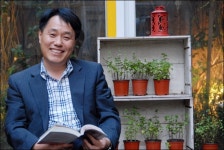 세계 미술사의 혁명, 러시아 미술사(2강)