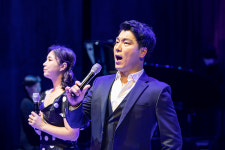 “오페라 어려워” 편견 깨고 대중화로...‘양준모의 오페라 데이트’