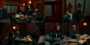 쟈핑코리아 “‘조선구마사’ 박계옥 작가와의 계약 전면 재검토”