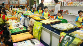 [농사의 종말] ‘풍광수토’를 아시나요?