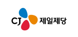 ‘비비고·햇반’ 인기에 CJ제일제당, 1분기 매출·영업이익 역대 최대