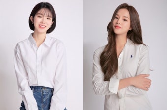 키움 히어로즈, 14일 한화전 걸그룹 ‘라붐’ 시구 및 시타