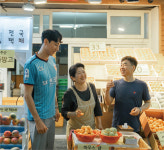 제주유나이티드, 22일 성남전서 ‘서귀포 매일올레시장의 날’ 이벤트 연다