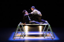 [리뷰] 그날의 사건을 본 오늘 당신의 생각은? 연극 ‘소년이 그랬다’