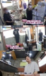 ‘골목식당’ 백종원, 닭갈비집 아들 사장 행태에 충격 “기분 더럽다”