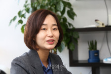 무상교육·무상의료 그다음, 현실 뒤바꿀 진보당 김재연의 약속