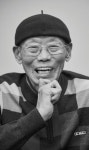 국가무형문화재 ‘진도다시래기’ 보유자 강준섭 별세...향년 88세