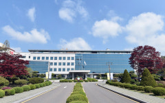 경기도교육청, 2022년 3월 신규 혁신학교 462교 지정