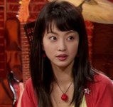 ‘집콘라이브’ 윤종신, ‘논스톱4’ 출연 회상 “감독들이 대사 하나씩 넣어줬다”