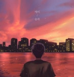 ‘발라드 황태자’ 가수 테이 5년 만에 신곡으로 돌아온다